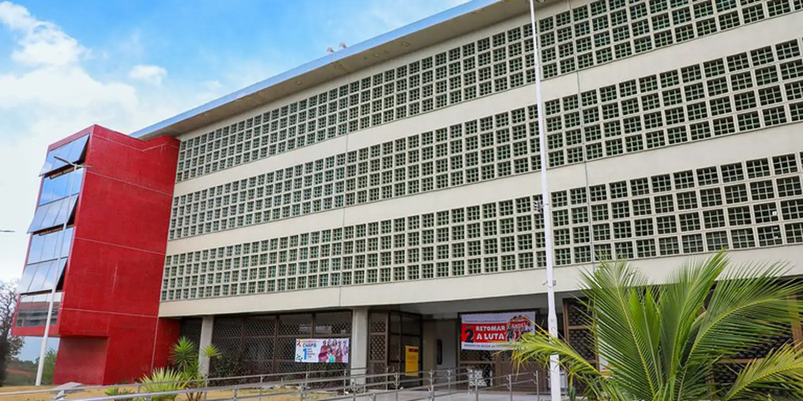 inscricoes-para-o-sisu-2026-comecam-em-19-de-janeiro