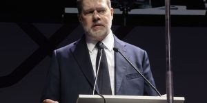 toffoli-nega-pedido-da-pgr-e-mantem-acareacao-no-caso-banco-master