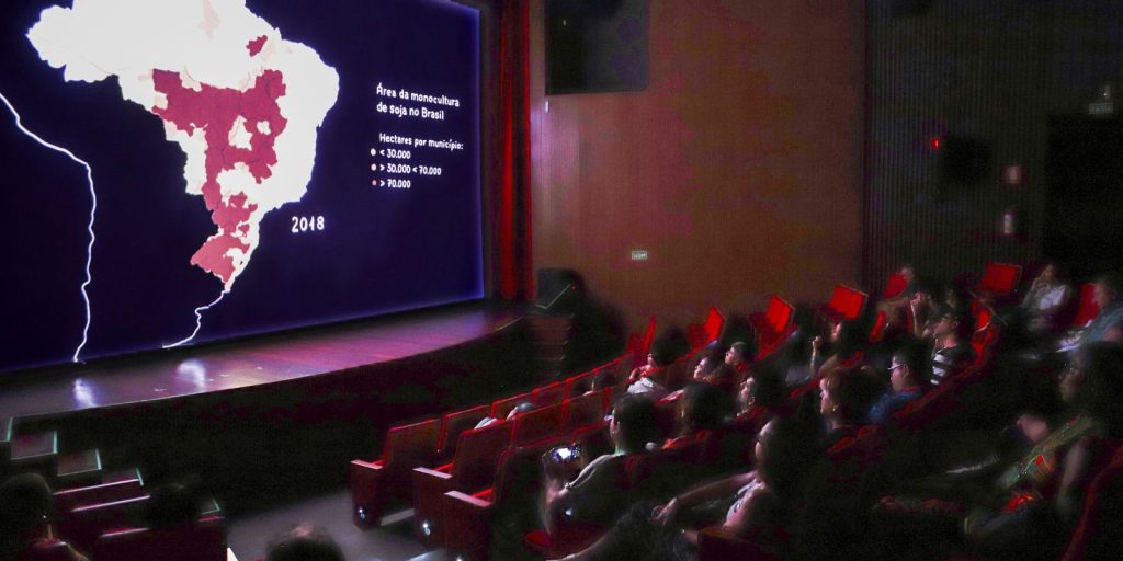 decreto-garante-espaco-para-exibicao-de-longas-metragens-brasileiros