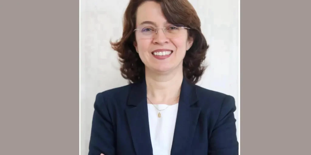 expectativa-externa-nao-deve-guiar-metas-para-2026,-diz-especialista