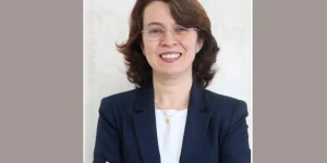 expectativa-externa-nao-deve-guiar-metas-para-2026,-diz-especialista