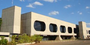 ccbb-brasilia-exibe-exposicao-sobre-a-cultura-dos-memes