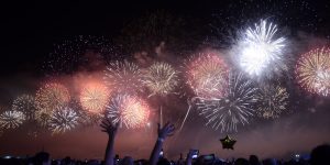 reveillon-no-rio-deve-atrair-5-milhoes-de-pessoas;-confira-programacao