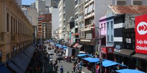 novo-salario-minimo-injetara-r$-81,7-bi-na-economia,-estima-dieese