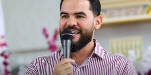 prefeito-e-vereadores-de-turilandia-sao-presos-por-desvio-de-recursos