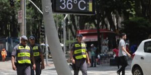 sao-paulo-tem-nova-maxima-historica-para-dezembro,-com-36,2°c
