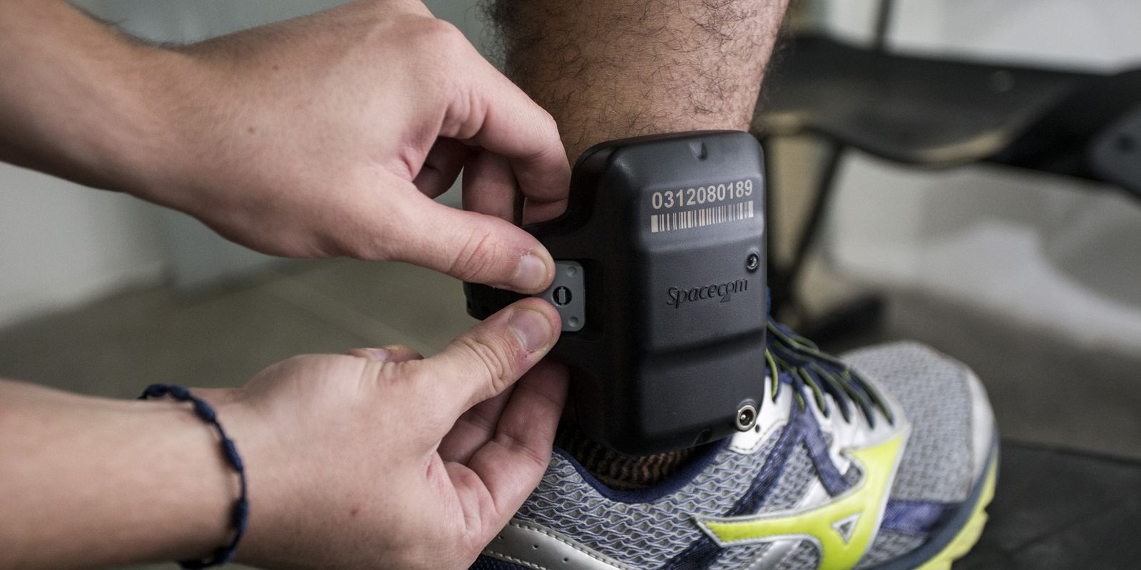 policia-federal-prende-filipe-martins,-condenado-pela-trama-golpista