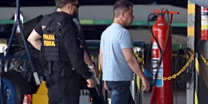 silvinei-vasques-chega-a-brasilia-e-ficara-preso-na-papuda