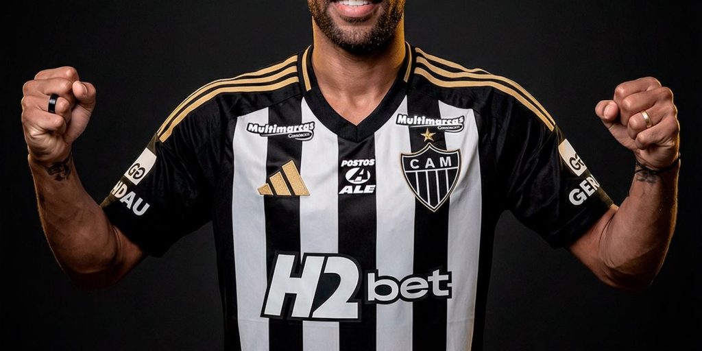 atletico-mg-anuncia-o-lateral-esquerdo-renan-lodi