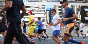 caminhos-da-reportagem-celebra-centenario-da-corrida-de-sao-silvestre
