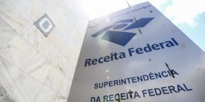 receita-nega-taxacao-de-transacoes-financeiras-a-partir-de-r$-5-mil