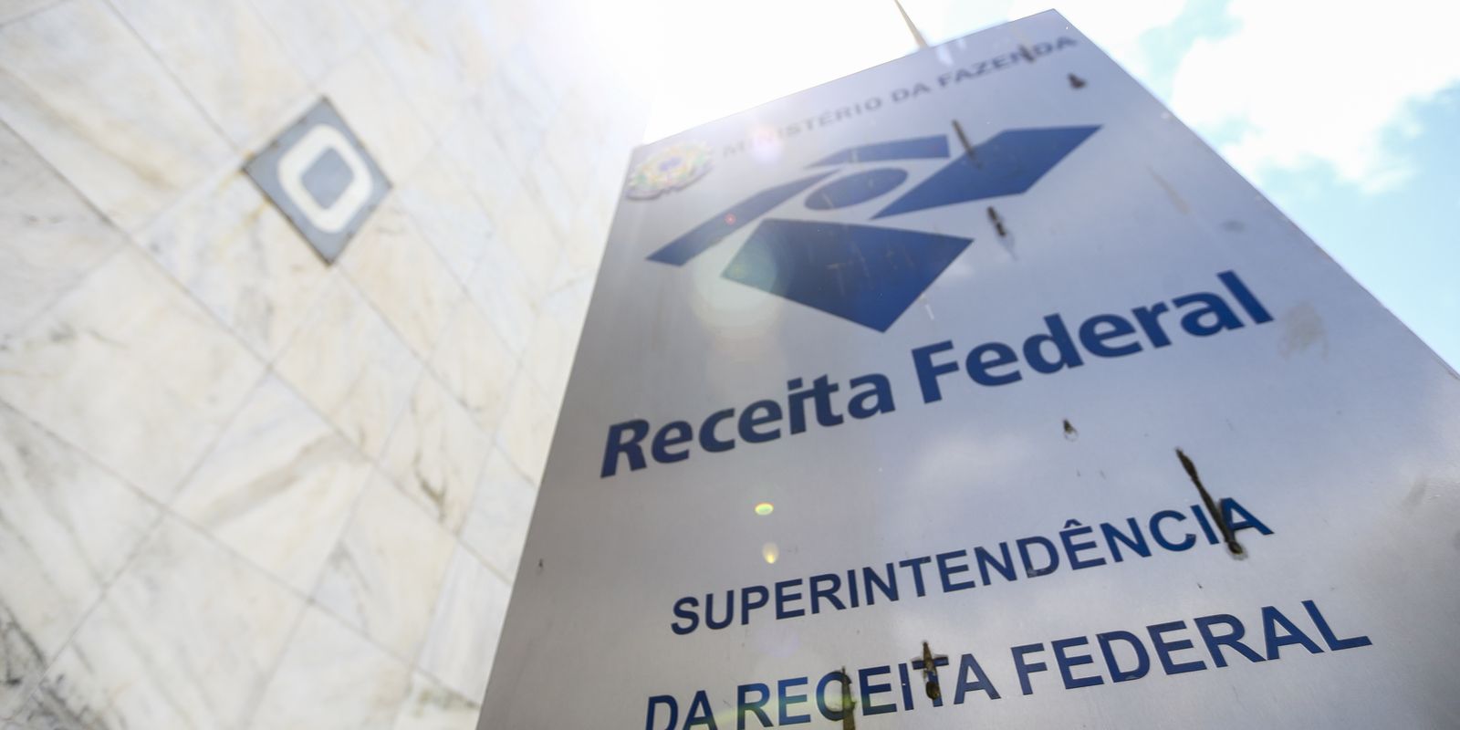 receita-nega-taxacao-de-transacoes-financeiras-a-partir-de-r$-5-mil
