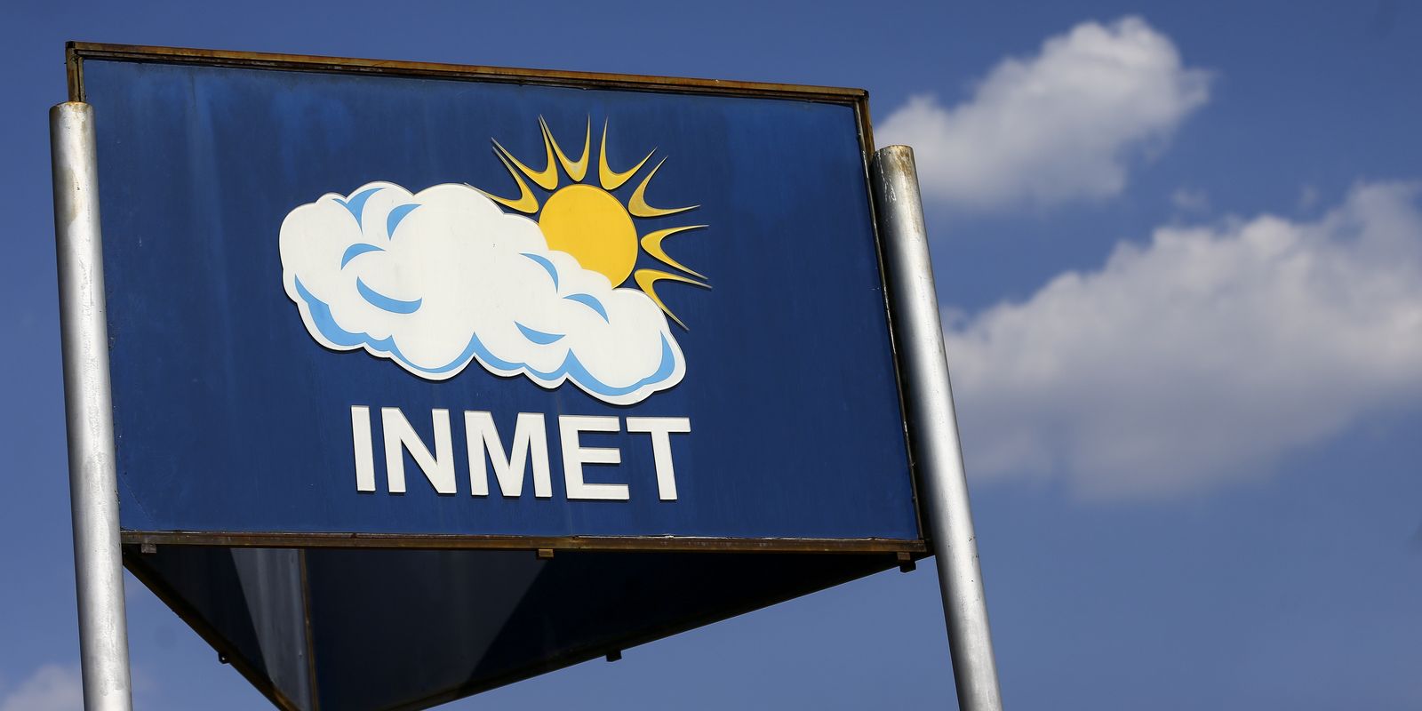 inmet-alerta-para calor-extremo-e-tempestades-nos-ultimos-dias-de-2025