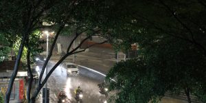 chuvas-deixam-sao-paulo-em-estado-de-atencao;-31-mil-ficam-sem-energia