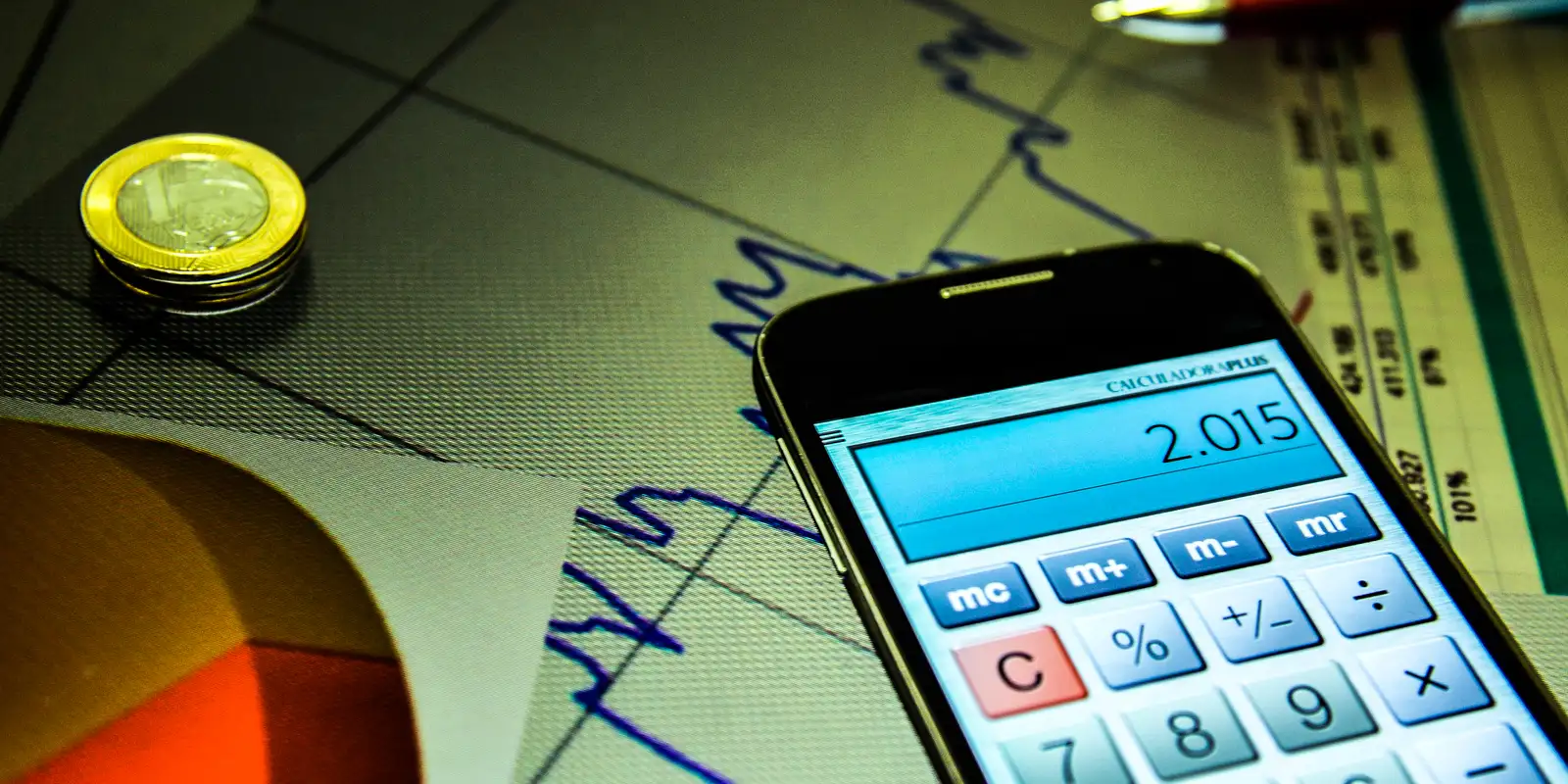 divida-do-governo-geral-sobe-para-79%-do-pib-em-novembro