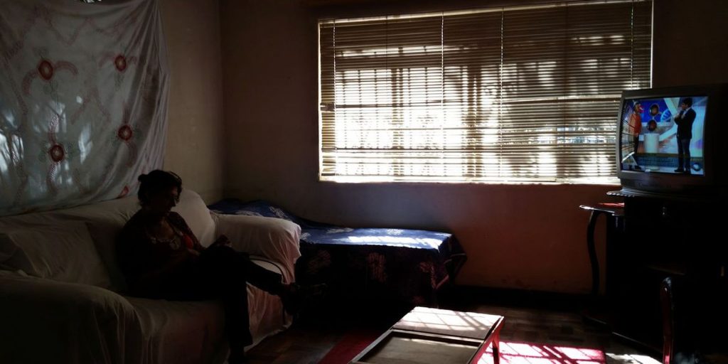 governo-devolve-r$-2,8-bilhoes-a-aposentados-com-descontos-indevidos