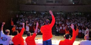 petroleiros-do-norte-fluminense-suspendem-greve-apos-16-dias