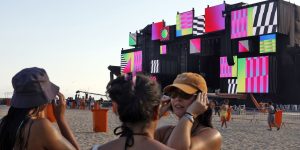 copacabana-ja-vive-clima-de-expectativa-para-a-festa-da-virada