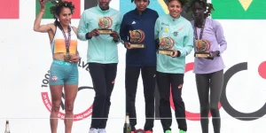 ainda-quero-ser-campea-da-sao-silvestre,-diz-nubia-de-oliveira