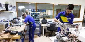 mec-regulamenta-programa-que-fortalece-formacao-profissional