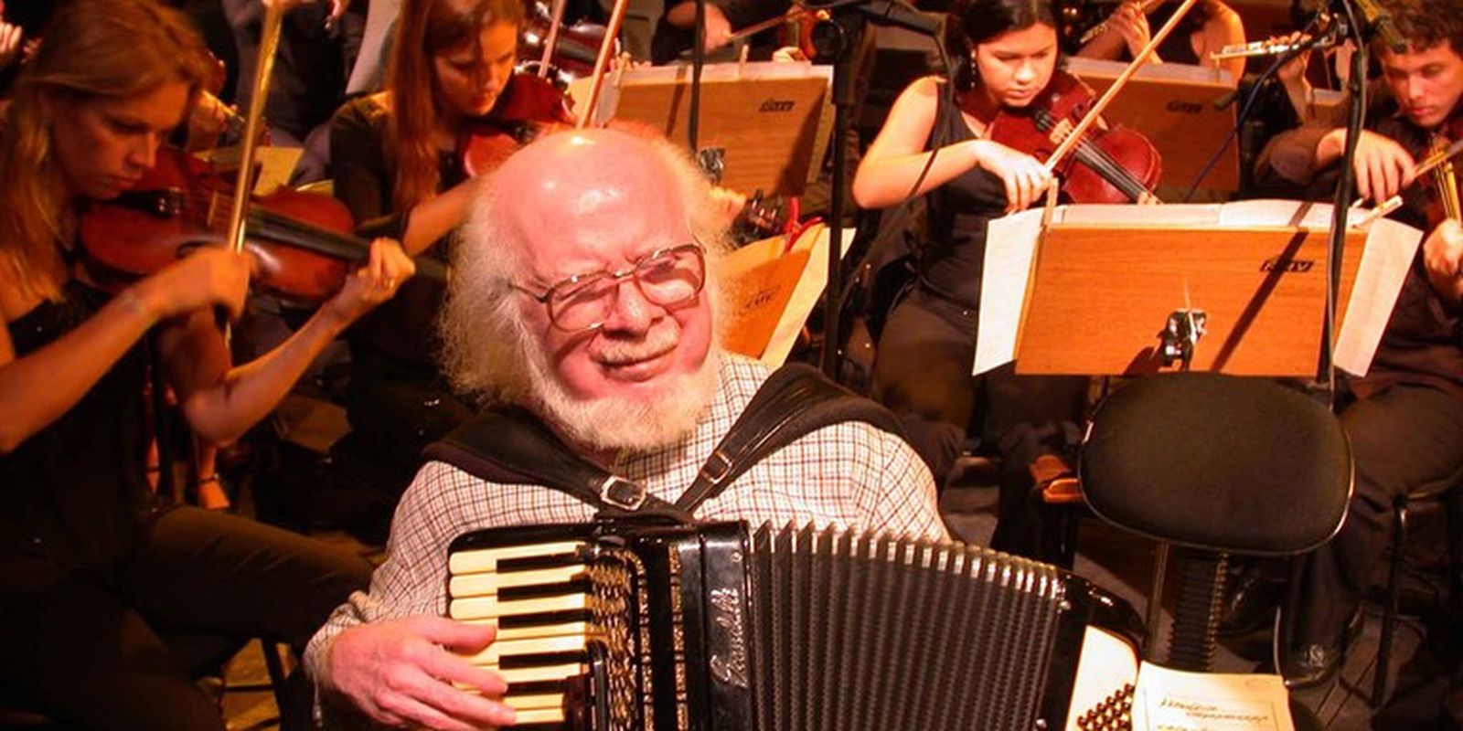 joao-pessoa-vai-ganhar-memorial-em-homenagem-ao-mestre-sivuca