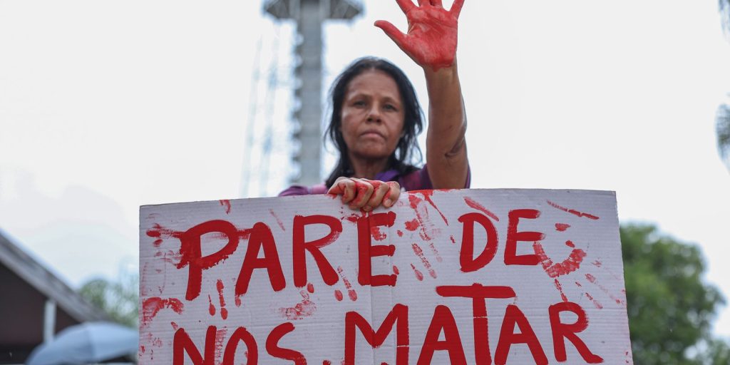 apesar-de-medida-protetiva,-mulher-e-morta-na-rua-por-agressor
