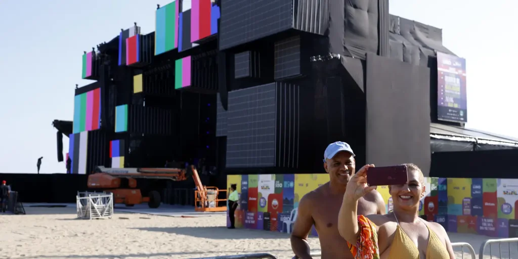 brasil-recebeu-em-2025-quase-10-milhoes-de-turistas-estrangeiros