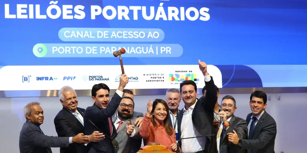 b3-realiza-75-leiloes-em-2025-e-alcanca-marca-historica
