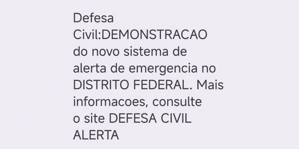 defesa-civil-emitiu-mais-de-800-alertas-de-desastres-naturais-em-2025