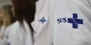 levantamento-aponta-os-100-melhores-hospitais-publicos-do-pais