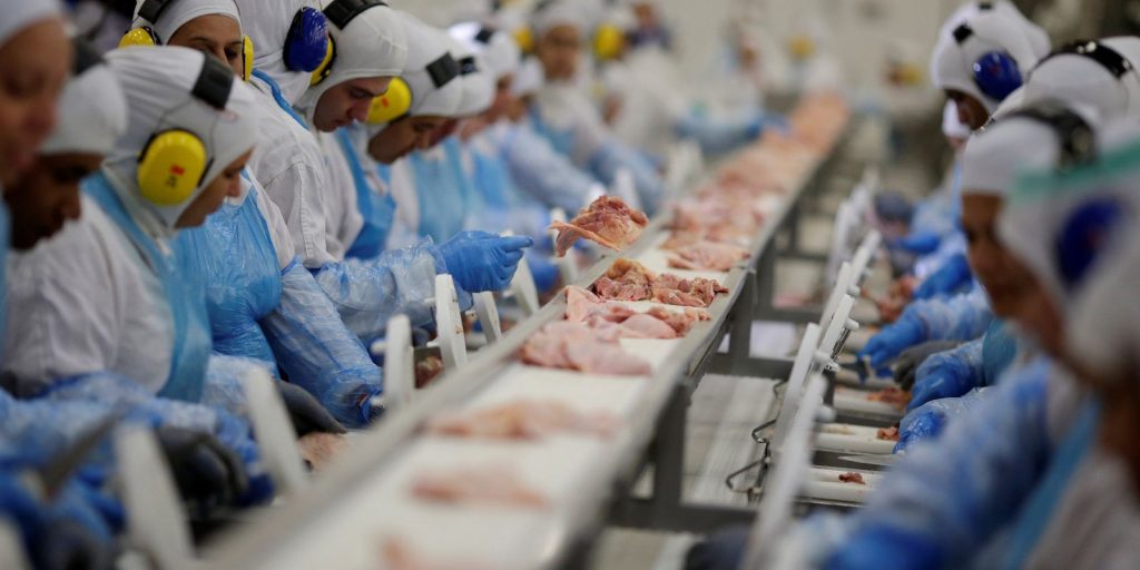 industria-mantem-estabilidade-desde-abril-de-2025,-diz-ibge