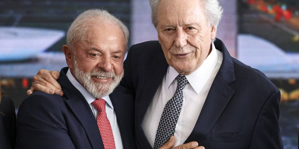 lewandowski-entrega-carta-de-demissao-do-ministerio-da-justica-a-lula