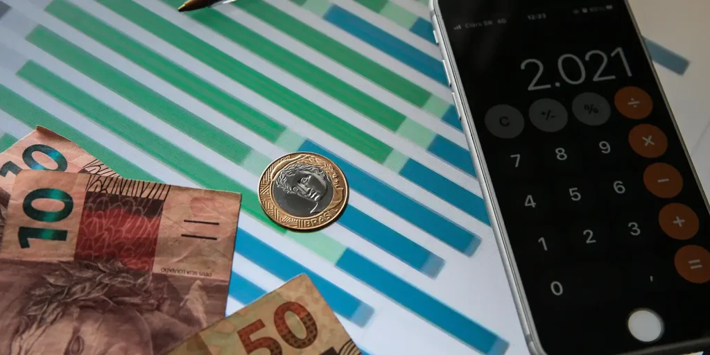 ipca-vai-a-0,33%-em-dezembro-e-fecha-2025-em-4,26%