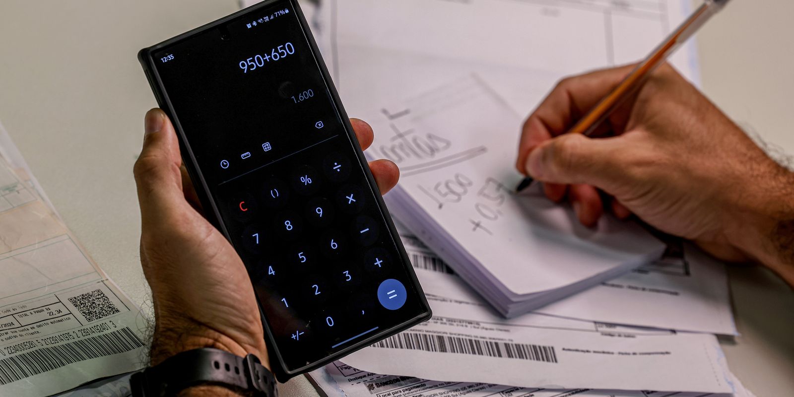 presidente-sanciona,-com-vetos,-lei-do-devedor-contumaz