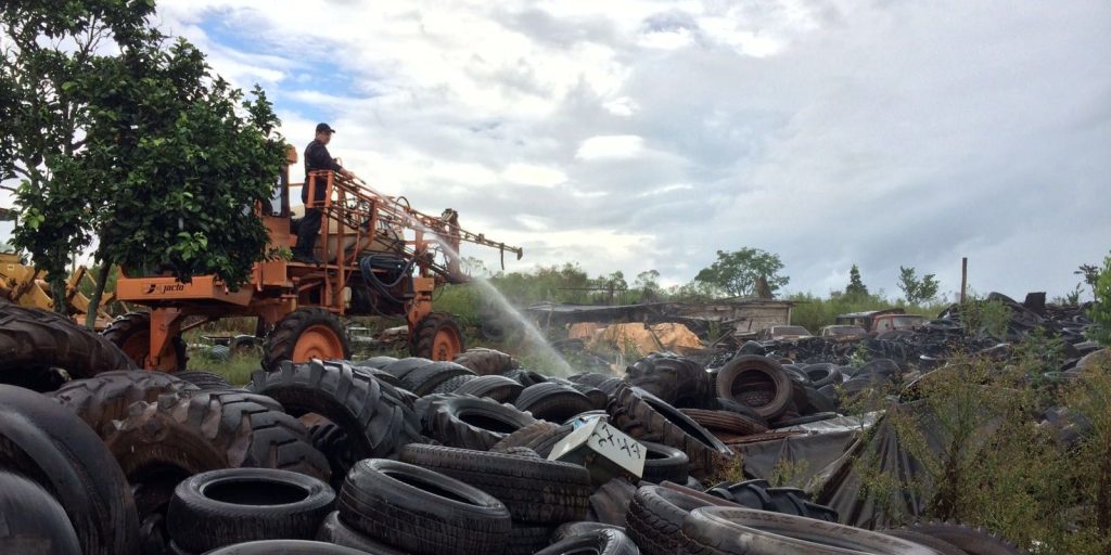 ibama-aponta-que-brasil-reciclou-90%-dos-pneus-velhos-do-pais