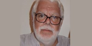 autor-de-grandes-novelas-da-televisao,-manoel-carlos-morre-aos-92-anos