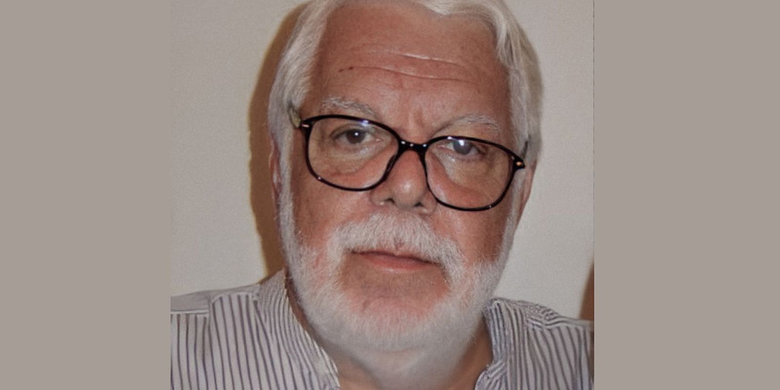 autor-de-grandes-novelas-da-televisao,-manoel-carlos-morre-aos-92-anos