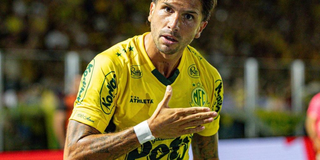 sensacao-de-2025,-mirassol-bate-sao-paulo-em-estreia-no-paulistao