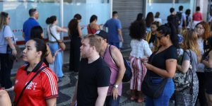 prazo-para-recurso-da-avaliacao-de-titulos-do-cnu-termina-hoje