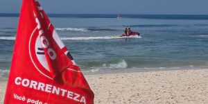 litoral-paulista-registra-nove-mortes-por-afogamento-no-fim-de-semana