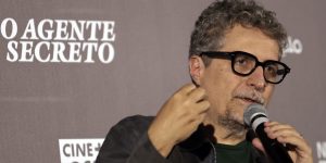 viva-maria-celebra-vitoria-de-“o-agente-secreto”-no-globo-de-ouro