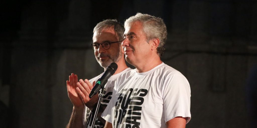 filhos-de-vladimir-herzog-sao-reconhecidos-como-anistiados-politicos