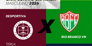 tv-brasil-exibe-jogo-entre-desportiva-ferroviaria-e-rio-branco