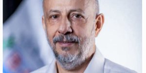 policia-de-sp-prende-3-envolvidos-na-morte-do-ex-delegado-ruy-ferraz