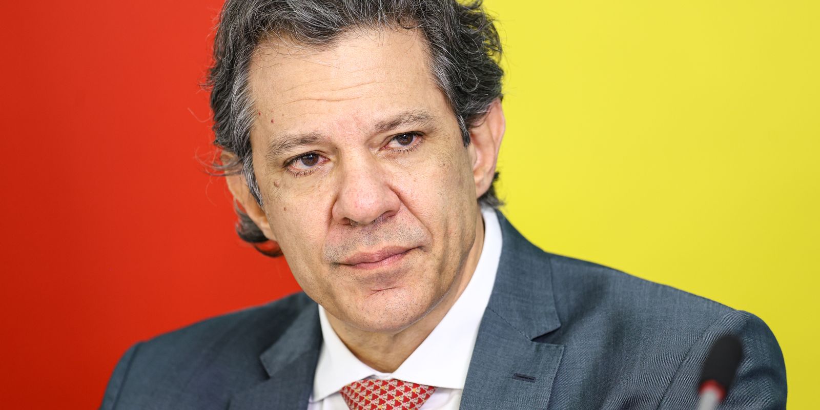 haddad-diz-que-caso-master-pode-ser-a-maior-fraude-bancaria-do-pais