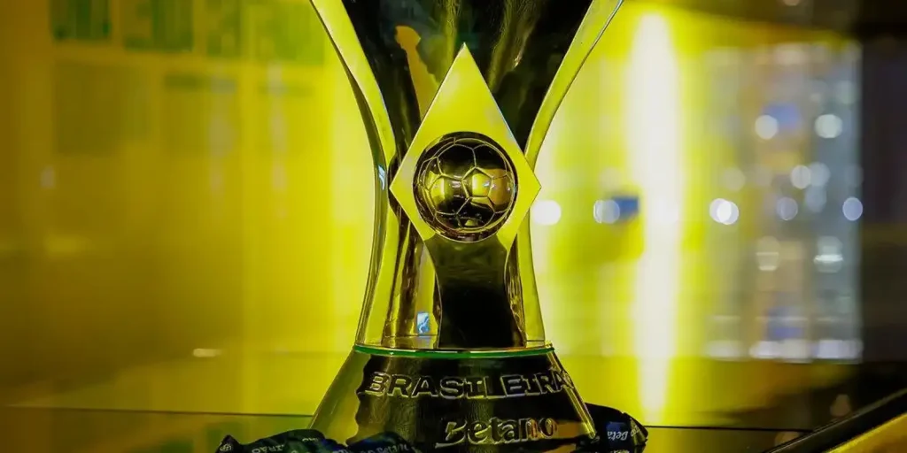 definidas-datas,-horarios-e-locais-das-rodadas-iniciais-do-brasileirao