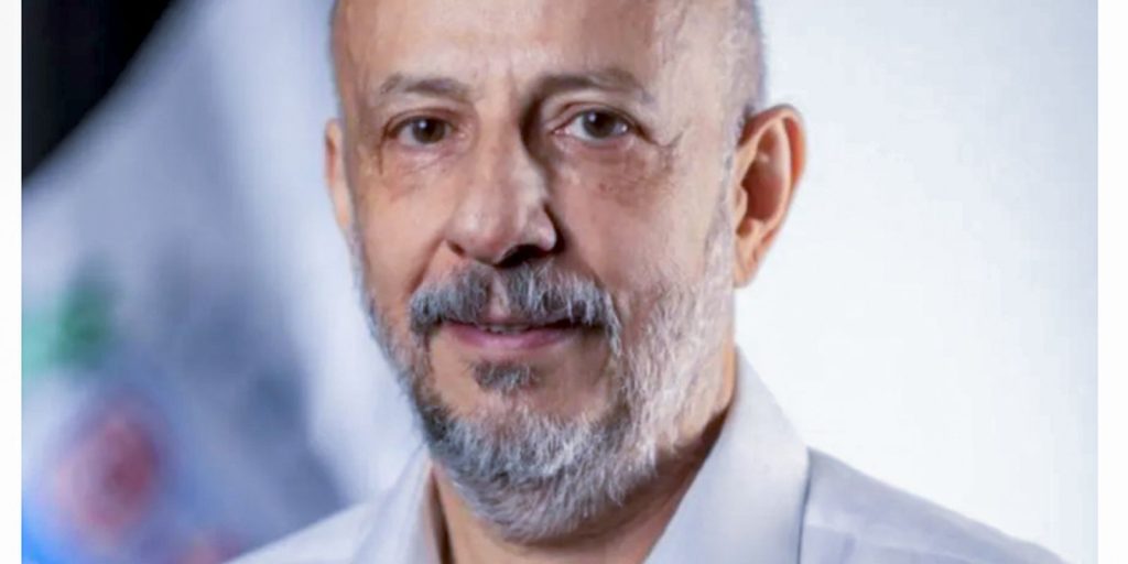 detidos-por-morte-de-ex-delegado-tinham-sido-presos-por-ele-em-2005