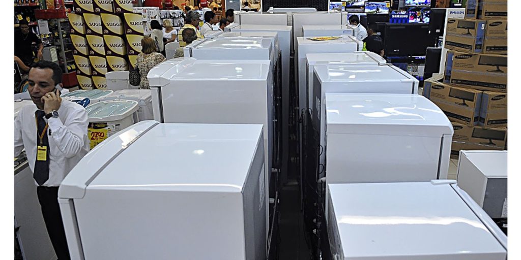inmetro-orienta-uso-da-geladeira-para-reduzir-consumo-de-energia