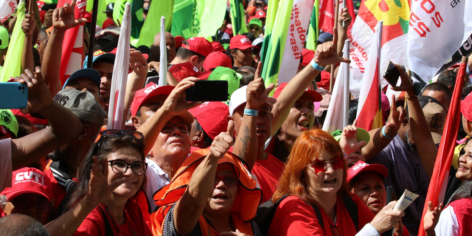 sindicatos-ressaltam-importancia-do-salario-minimo-para-o-trabalhador