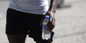 saude-publica-no-rj-registra-aumento-nos-atendimentos-ligados-ao-calor